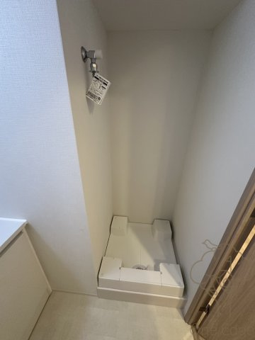 スプランディッド梅田グランノースの設備