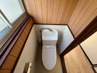 【その他】 | 松田アパート