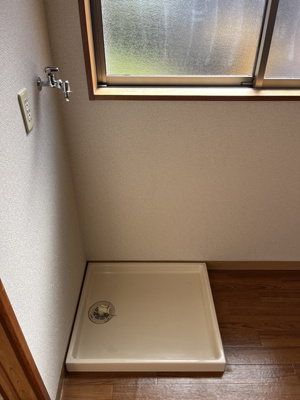 【収納】 | 松田アパート