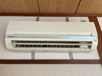 【展望】 | 松田アパート