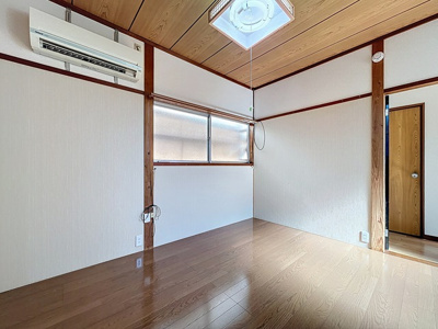 【内装】 | 松田アパート