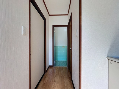 【その他】 | 松田アパート