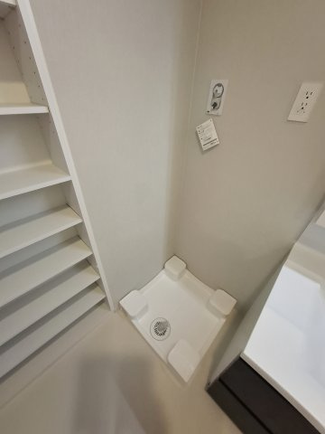 Live Casa西宮の設備