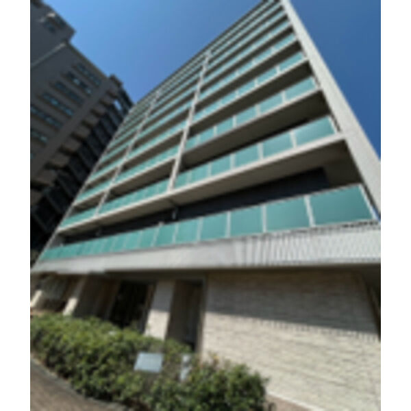 セントラル堺東