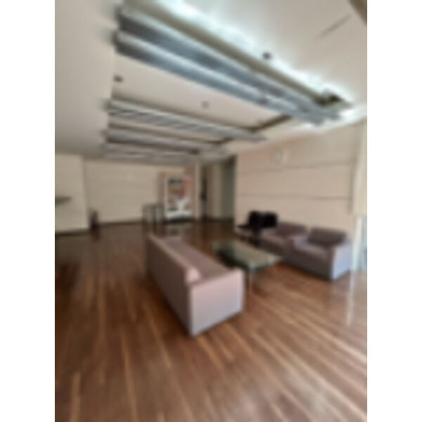 セントラル堺東のエントランス|セントラル堺東　エントランス