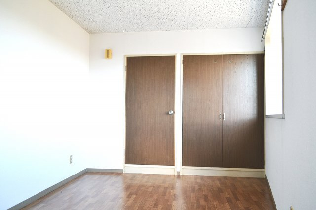 ブリッヂ金子の居間・リビング