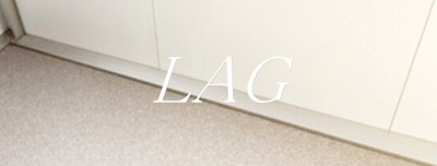 【バルコニー】 | クレシア武蔵浦和 | バルコニーです。（同仕様です。）