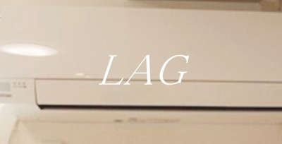 【内装】 | クレシア武蔵浦和 | エアコンです。（同仕様です。）