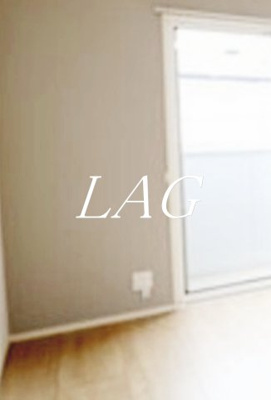 【居間・リビング】 | クレシア武蔵浦和 | 洋室のお部屋です。（同仕様です。）