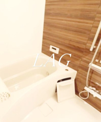 【浴室】 | クレシア武蔵浦和 | お風呂です。（同仕様です。）