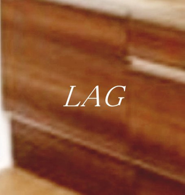 【収納】 | クレシア武蔵浦和 | 収納です。（同仕様です。）