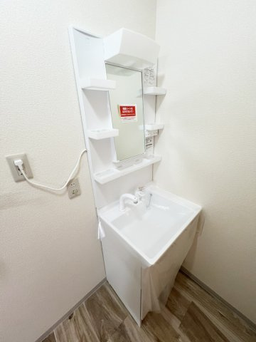 フロントヒルズのトイレ|便座まるごと交換します！