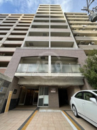 M.hills西本町の画像
