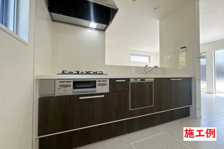 【その他】 | 座間市緑ケ丘6丁目  2号棟 2期