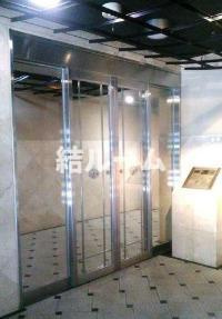 練馬区練馬１丁目の賃貸マンションのその他共用部分