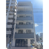 グランオーシャンIMAIKEの画像