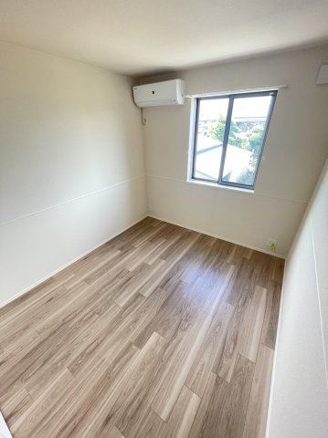 ソフィア南流山の寝室|同仕様参考写真※カラー・仕様は変更の可能性がございます。