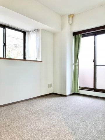 ヒルズ西武遊園地のその他