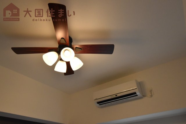 【設備】 | ラグゼ難波西I