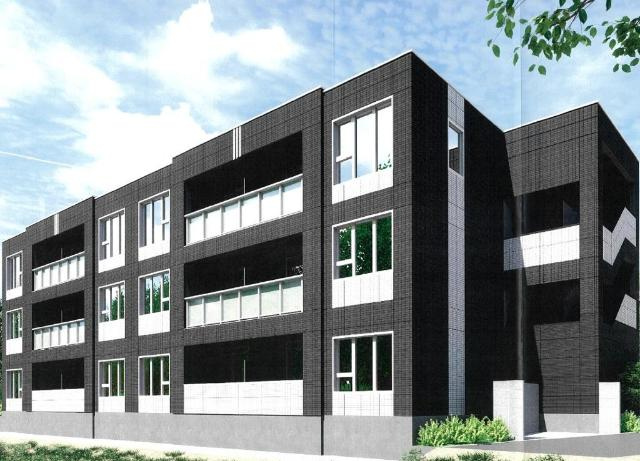 ｓｕｎｓｈｉｎｅ　ｒｅｓｉｄｅｎｃｅ