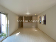 【現地画像あり】大和市下鶴間　中古戸建　99.17平米の画像