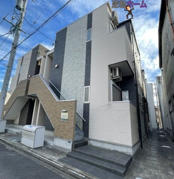 stage四番　名古屋市賃貸　仲介手数料無料