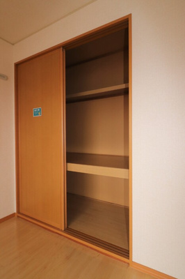 【収納】 | グランドキャッスルGOMI E