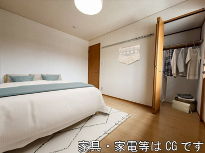 【その他】 | グランドキャッスルGOMI E