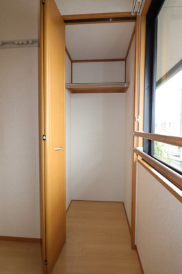 【収納】 | グランドキャッスルGOMI E