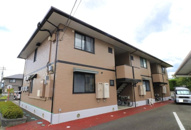 グランドキャッスルGOMI Eの画像