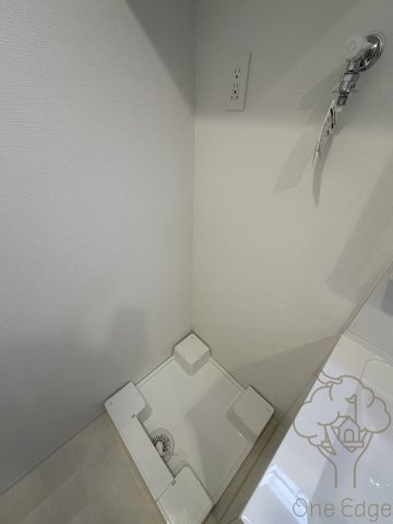 スプランディッド梅田グランノースの設備