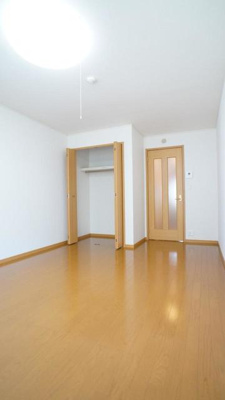 【寝室】 | アンジュブローテ | その他部屋・スペース