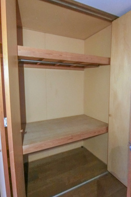 【収納】 | キャロル