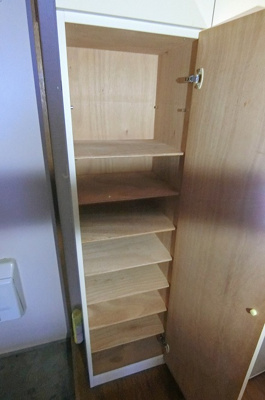 【収納】 | キャロル | 玄関収納