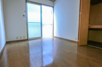 【居間・リビング】 | キャロル