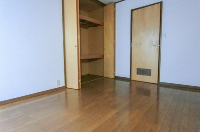 【居間・リビング】 | キャロル