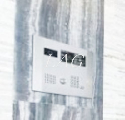 【セキュリティ】 | Ｎ－ｓｔａｇｅ久米川 | オートロックです。