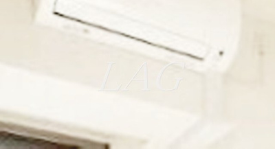 【設備】 | Ｎ－ｓｔａｇｅ久米川 | エアコンです。