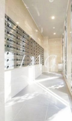 【その他】 | Ｎ－ｓｔａｇｅ久米川