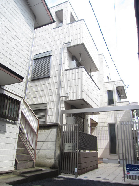 エトワール
