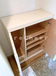 【収納】 | Ｋストーク