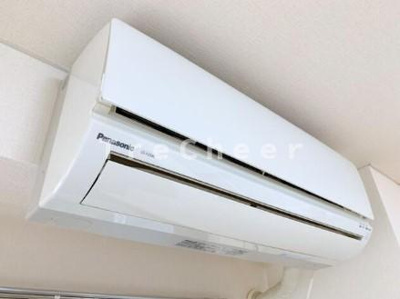 【設備】 | Ｋストーク