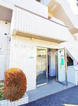 【エントランス】 | Ｋストーク