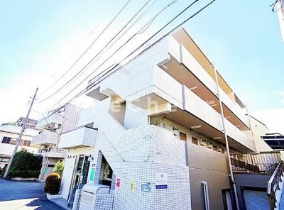 【その他】 | Ｋストーク