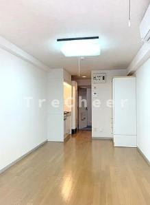 【居間・リビング】 | Ｋストーク