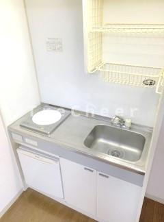 【キッチン】 | Ｋストーク