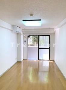 【寝室】 | Ｋストーク