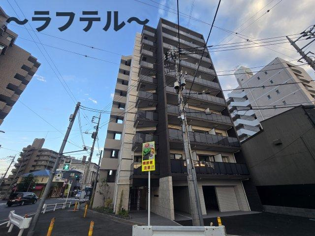 アルティジャーノディーズ狭山★（D）