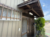 保見町南山戸建の画像