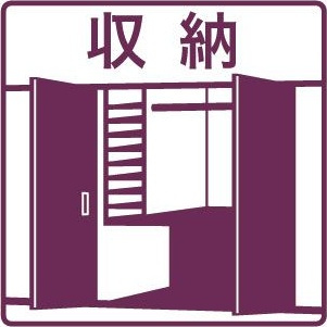【収納】 | 保見町南山戸建